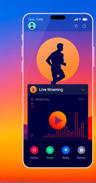 官方认证，即刻下载